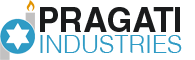Pragati Industries Plastic parts manufacturer and chrome plating service